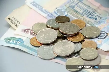 Concept, tipuri și caracteristici ale prestațiilor sociale