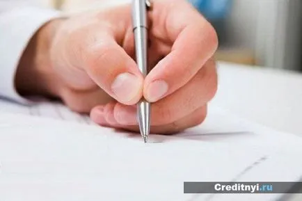 Concept, tipuri și caracteristici ale prestațiilor sociale