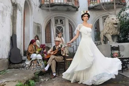 Petticoat pentru tipurile de rochie de mireasa, cu un tren, fără inele (29 poze) (nunta) Petticoat pentru tipurile de rochie de mireasa, cu un tren, fără inele (29 poze)