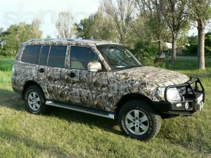 pictura vehicul camuflaj propriile videoclipuri lecție pe mâini (lor) pictura vehicul camuflaj mâinile lor proprii lecție video