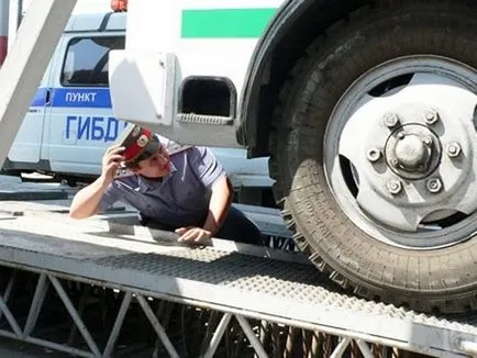 Obținerea de numere din poliția de trafic de pe masina noua (asistent) Obținerea de numere din poliția de trafic de pe masina noua