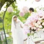 Mireasa răpire este un concurs script-ul de nunta