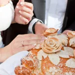 Mireasa răpire este un concurs script-ul de nunta