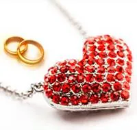 Felicitări pentru nunta ta Ruby - 40 de ani de căsătorie