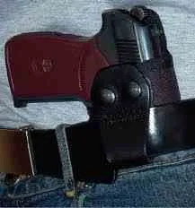 Dreptul de a purta un arme traumatice, un mesager al armatei (traumatice) Dreptul de a purta un arme traumatice, armata Monitorul