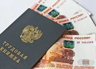 Pas cu pas calcul al compensației pentru concediul nefolosit la concediere