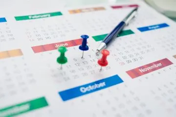 Furnizarea și plata concediului educativ, conform Codului Muncii
