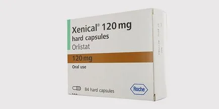 Medicamente pentru pierderea in greutate, care într-adevăr ajută și vândute în farmacii (care) Medicamente pentru pierderea in greutate, care ajuta cu adevărat și sunt vândute într-o farmacie