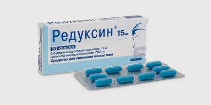 Medicamente pentru pierderea in greutate, care ajută într-adevăr și care sunt vândute într-o farmacie (slăbire) Medicamente pentru pierderea in greutate, care ajuta cu adevărat și sunt vândute într-o farmacie