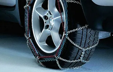 Noi crește permeabilitatea sfaturi mașina de profesioniști, beneficiile motociclistul (trafic) Noi crește permeabilitatea sfatului mașina de profesioniști, beneficii automobilist