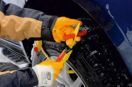 Noi crește permeabilitatea sfaturi mașina de profesioniști, beneficiile motociclistul (trafic) Noi crește permeabilitatea sfatului mașina de profesioniști, beneficii automobilist