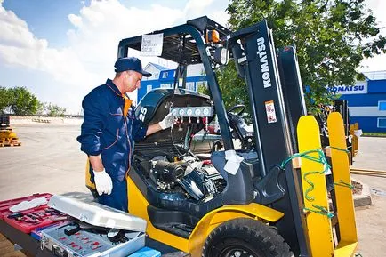 Drepturile de camion unde și cum să obțineți (get) Drepturile de camion, unde și cum să obțineți