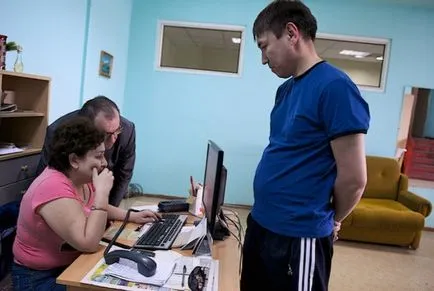 Pierderea permis de conducere - ce să facă și cum să restabiliți (pierdere) Pierderea permis de conducere - ce să facă și cum de a restabili