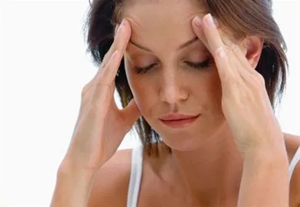 leucocitele arteriale crescute - ceea ce înseamnă, de ce multe celule albe din sange, cauze (alb) leucocite mari de sânge - ceea ce înseamnă, de ce multe celule albe din sange, cauze