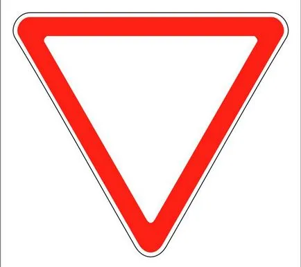 regulile de circulație într-un inel (circular), în 2017 - drum, SDA, cu două sensuri de trafic, (inel) regulile de circulație într-un inel (circular), în 2017 - drumul, SDA, cu două sensuri de trafic,