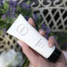 Produse cosmetice pentru corp profesionale - preturi, cumpara produse cosmetice pentru livrarea corpului Moscova (Germaine Capuccini Germaine) Produse cosmetice pentru corp profesionale - preturi, cumpara produse cosmetice pentru livrarea corpului Moscova