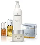 Produse cosmetice pentru corp profesionale - preturi, cumpara produse cosmetice pentru livrarea corpului la Moscova (corpul) Produse cosmetice pentru corp profesionale - preturi, cumpara produse cosmetice pentru livrarea corpului Moscova