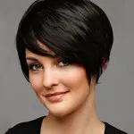 hipsters stil Coafuri cele 10 coafuri retro (foto)