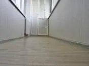 Exemple de reparații și geamuri de balcoane si loggii, preturi de la producător (arsenalstroy) (loggii) Exemple de reparații și geamuri de balcoane si loggii, preturi de la producător (arsenalstroy)