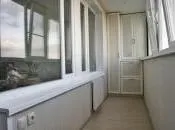 Exemple de reparații și geamuri de balcoane si loggii, preturi de la producător (arsenalstroy) (loggii) Exemple de reparații și geamuri de balcoane si loggii, preturi de la producător (arsenalstroy)