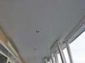 Exemple de reparații și geamuri de balcoane si loggii, preturi de la producător (arsenalstroy) (balcoane) Exemple de reparații și geamuri de balcoane si loggii, preturi de la producător (arsenalstroy)