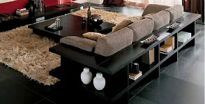 vinde folosit