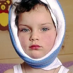 ureche suflate, precum și pentru a trata decât la domiciliu (acasa) ureche suflate, precum și decât pentru a trata la domiciliu