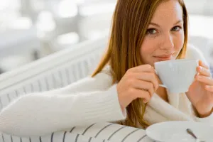 Motivele pentru pierderea vocii și cât de repede vindeca corzile vocale (cauza) Motivele pentru pierderea vocii și cât de repede se vindeca corzile vocale