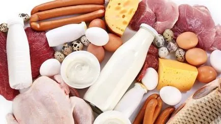 Alimente care ar trebui să fie întotdeauna refrigerate consultanță de specialitate (care) Alimente care ar trebui să fie întotdeauna refrigerate consultanță de specialitate
