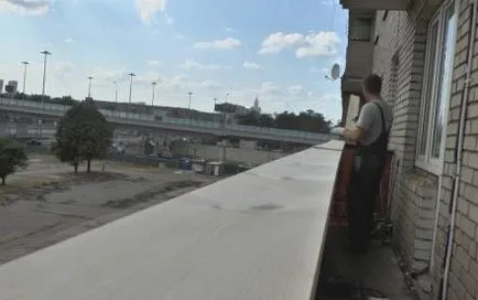 Exemple de reparații și geamuri de balcoane si loggii, preturi de la producător (arsenalstroy) (loggii) Exemple de reparații și geamuri de balcoane si loggii, preturi de la producător (arsenalstroy)