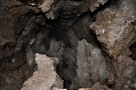 atracții naturale și istorice ale Tatarstan unde să meargă și ce să vezi (fotografii,
