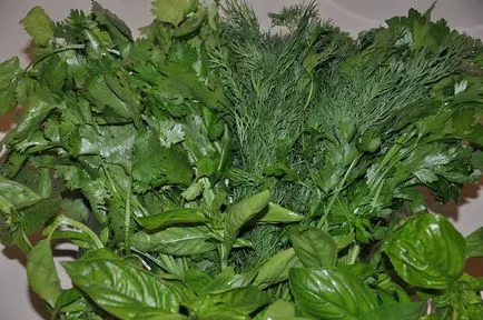 Prepararea melci la domiciliu - cum să se pregătească melci reteta gustoasa cu fotografie (Cook) Prepararea melci la domiciliu - modul de preparare a melcilor reteta delicioasa cu o fotografie