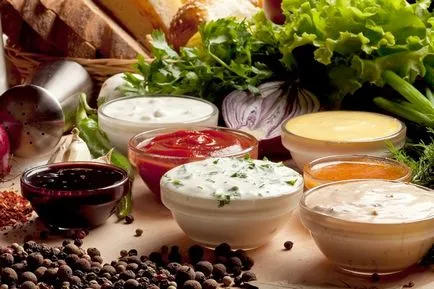 Alimente care ar trebui să fie întotdeauna refrigerate consultanță de specialitate (care) Alimente care ar trebui să fie întotdeauna refrigerate consultanță de specialitate