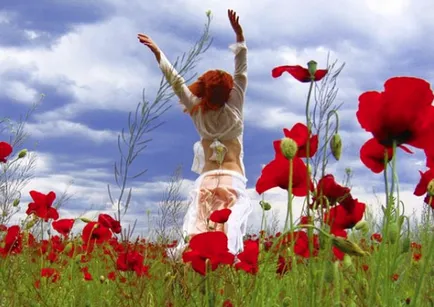 Privorot folosind mac
