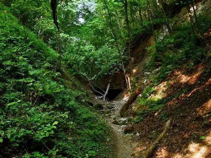 atracții naturale și istorice ale Tatarstan unde să meargă și ce să vezi (fotografii,