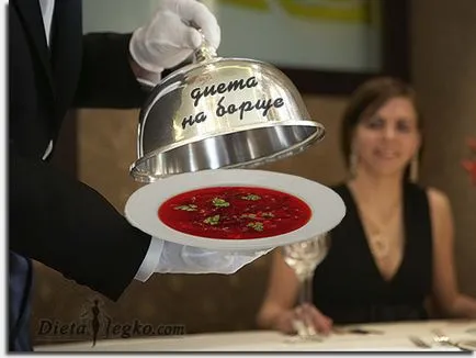 Cauzele excesului de greutate sau de ce am face mai bine in dieta (greutate) Cauzele excesului de greutate sau de ce am obține mai bine în interiorul dieta