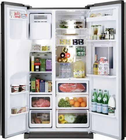 Alimente care ar trebui să fie întotdeauna refrigerate consultanță de specialitate (frigider) Alimente care ar trebui să fie întotdeauna refrigerate consultanță de specialitate
