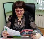 Psihologie 10 modalități de a obține pe alții să se respecte (altele) Psihologie 10 modalități de a obține pe alții să le respecte