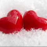 Despre care se încadrează în dragoste și despre semnele acestui sentiment la bărbați și femei (acest lucru) Despre care se încadrează în dragoste și despre semnele acestui sentiment la bărbați și femei