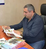 Psihologie 10 modalități de a obține pe alții să vă (respect lider revista de afaceri Director ural Tyumen guvernator Yakushev Vladimir Vladimirovici Proskuryakova Natalya Gennadevna stațiune procurorii Eden Altai leniniste 45 de ani felicit pozitii de locuri de muncă director revista deschis într-un jurnalist revista, șef de recrutare Salariu de la 25 000 de ruble comerciant coloana salariu director în revista 40 000 de ruble care doresc să facă revista 12 ani de FAS Veretennikov Igor Valerevich în regiunea Antimonopol Tyumen B Oard personalitate cult Modestov Viktor Anatolievici Sports Complex galerie fitberri sport Stalker Center Instalarea alarma auto Auto sunet sisteme anti-furt Home Theater Video GPS-widget detector radar de radio unitate de cap Pigorev Evgeniy Valerevich caută executorii judecătorești zonă pensie alimentară Ruslan Iriphanov revista cărămidă Lyubov Yurchak Grad Director Urali Serghei Alexandrovici derikolenko felicită fitberri de fitness care a implinit 3 ani de fructe uk beneficii barausse ITALIANĂ x usi) Psihologie 10 modalități de a obține pe alții să le respecte