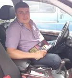 Psihologie 10 modalități de a obține pe alții să vă (respect lider revista de afaceri Director ural Tyumen guvernator Yakushev Vladimir Vladimirovici Proskuryakova Natalya Gennadevna stațiune procurorii Eden Altai leniniste 45 de ani felicit pozitii de locuri de muncă director revista deschis într-un jurnalist revista, șef de recrutare Salariu de la 25 000 de ruble comerciant coloana salariu director în revista 40 000 de ruble care doresc să facă revista 12 ani de FAS Veretennikov Igor Valerevich în regiunea Antimonopol Tyumen B Oard personalitate cult Modestov Viktor Anatolievici Sports Complex galerie fitberri sport Stalker Center Instalarea alarma auto Auto sunet sisteme anti-furt Home Theater Video GPS-widget detector radar de radio unitate de cap Pigorev Evgeniy Valerevich caută executorii judecătorești zonă pensie alimentară Ruslan Iriphanov revista cărămidă Lyubov Yurchak Grad Director Urali Serghei Alexandrovici derikolenko felicită fitberri de fitness care a implinit 3 ani de fructe uk beneficii barausse ITALIANĂ x usi) Psihologie 10 modalități de a obține pe alții să le respecte