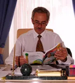 Psihologie 10 modalități de a obține pe alții să te respecte (respect) Psihologie 10 modalități de a obține pe alții să le respecte