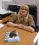 Psihologie 10 modalități de a obține pe alții să se respecte (ea) Psihologie 10 modalități de a obține pe alții să le respecte