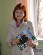 Psihologie 10 modalități de a obține pe alții să vă (respect lider revista de afaceri Director ural Tyumen guvernator Yakushev Vladimir Vladimirovici Proskuryakova Natalya Gennadevna stațiune procurorii Eden Altai leniniste 45 de ani felicit pozitii de locuri de muncă director revista deschis într-un jurnalist revista, șef de recrutare Salariu de la 25 000 de ruble comerciant coloana salariu director în revista 40 000 de ruble care doresc să facă revista 12 ani de FAS Veretennikov Igor Valerevich în regiunea Antimonopol Tyumen B Oard personalitate cult Modestov Viktor Anatolievici Sports Complex galerie fitberri sport Stalker Center Instalarea alarma auto Auto sunet sisteme anti-furt Home Theater Video GPS-widget detector radar de radio unitate de cap Pigorev Evgeniy Valerevich caută executorii judecătorești zonă pensie alimentară Ruslan Iriphanov revista cărămidă Lyubov Yurchak Grad Director Urali Serghei Alexandrovici derikolenko felicită fitberri de fitness care a implinit 3 ani de fructe uk beneficii barausse ITALIANĂ x usi) Psihologie 10 modalități de a obține pe alții să le respecte