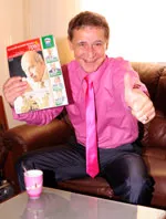 Psihologie 10 modalități de a obține pe alții să vă (respect lider revista de afaceri Director ural Tyumen guvernator Yakushev Vladimir Vladimirovici Proskuryakova Natalya Gennadevna stațiune procurorii Eden Altai leniniste 45 de ani felicit pozitii de locuri de muncă director revista deschis într-un jurnalist revista, șef de recrutare Salariu de la 25 000 de ruble comerciant coloana salariu director în revista 40 000 de ruble care doresc să facă revista 12 ani de FAS Veretennikov Igor Valerevich în regiunea Antimonopol Tyumen B Oard personalitate cult Modestov Viktor Anatolievici Sports Complex galerie fitberri sport Stalker Center Instalarea alarma auto Auto sunet sisteme anti-furt Home Theater Video GPS-widget detector radar de radio unitate de cap Pigorev Evgeniy Valerevich caută executorii judecătorești zonă pensie alimentară Ruslan Iriphanov revista cărămidă Lyubov Yurchak Grad Director Urali Serghei Alexandrovici derikolenko felicită fitberri de fitness care a implinit 3 ani de fructe uk beneficii barausse ITALIANĂ x usi) Psihologie 10 modalități de a obține pe alții să le respecte