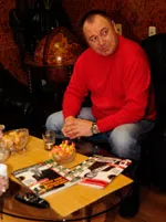 Psihologie 10 modalități de a obține pe alții să vă (respect lider revista de afaceri Director ural Tyumen guvernator Yakushev Vladimir Vladimirovici Proskuryakova Natalya Gennadevna stațiune procurorii Eden Altai leniniste 45 de ani felicit pozitii de locuri de muncă director revista deschis într-un jurnalist revista, șef de recrutare Salariu de la 25 000 de ruble comerciant coloana salariu director în revista 40 000 de ruble care doresc să facă revista 12 ani de FAS Veretennikov Igor Valerevich în regiunea Antimonopol Tyumen B Oard personalitate cult Modestov Viktor Anatolievici Sports Complex galerie fitberri sport Stalker Center Instalarea alarma auto Auto sunet sisteme anti-furt Home Theater Video GPS-widget detector radar de radio unitate de cap Pigorev Evgeniy Valerevich caută executorii judecătorești zonă pensie alimentară Ruslan Iriphanov revista cărămidă Lyubov Yurchak Grad Director Urali Serghei Alexandrovici derikolenko felicită fitberri de fitness care a implinit 3 ani de fructe uk beneficii barausse ITALIANĂ x usi) Psihologie 10 modalități de a obține pe alții să le respecte