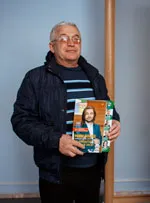 Psihologie 10 modalități de a obține pe alții să vă (respect lider revista de afaceri Director ural Tyumen guvernator Yakushev Vladimir Vladimirovici Proskuryakova Natalya Gennadevna stațiune procurorii Eden Altai leniniste 45 de ani felicit pozitii de locuri de muncă director revista deschis într-un jurnalist revista, șef de recrutare Salariu de la 25 000 de ruble comerciant coloana salariu director în revista 40 000 de ruble care doresc să facă revista 12 ani de FAS Veretennikov Igor Valerevich în regiunea Antimonopol Tyumen B Oard personalitate cult Modestov Viktor Anatolievici Sports Complex galerie fitberri sport Stalker Center Instalarea alarma auto Auto sunet sisteme anti-furt Home Theater Video GPS-widget detector radar de radio unitate de cap Pigorev Evgeniy Valerevich caută executorii judecătorești zonă pensie alimentară Ruslan Iriphanov revista cărămidă Lyubov Yurchak Grad Director Urali Serghei Alexandrovici derikolenko felicită fitberri de fitness care a implinit 3 ani de fructe uk beneficii barausse ITALIANĂ x usi) Psihologie 10 modalități de a obține pe alții să le respecte