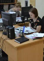 Psihologie 10 modalități de a obține pe alții să te respecte (respect) Psihologie 10 modalități de a obține pe alții să le respecte