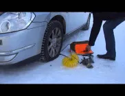modalități de spălare a sistemului de combustibil, curățarea injectorul, dreptul