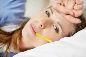 lactației la rece medicamente sigure și metodele tradiționale de tratament (tratament de răceli) Racelile în timpul alăptării, siguranța tratamentelor medicale și populare